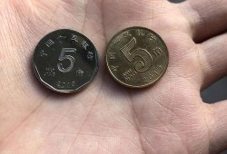 最新爆料毒硬币是真的吗,最新爆料揭示其真实面目