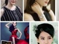 娱乐八卦最新爆料热点娱乐素材,最新爆料揭秘明星幕后故事