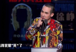 卡木阿斯克尔最新爆料,揭秘最新热点事件内幕