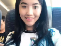 开封美女爆料事件最新消息,揭秘背后真相与网络舆论风暴