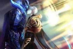嬴政最新皮肤官方爆料,神秘帝王降临，荣耀战袍再升级