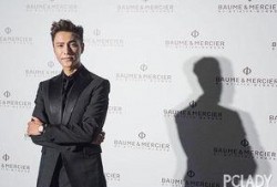 周迅和陈坤最新爆料,揭秘演艺圈幕后故事
