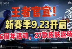 6周年最新爆料,独家爆料带你领略非凡时刻