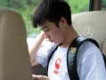 严君泽最新爆料,揭秘娱乐圈幕后真相