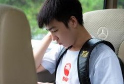严君泽最新爆料,揭秘娱乐圈幕后真相