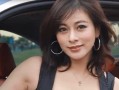 娱乐圈八卦最新爆料日本,神秘事件背后真相揭晓！