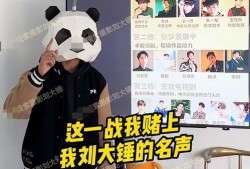 刘大锤王俊凯最新爆料,揭秘娱乐圈不为人知的秘密！