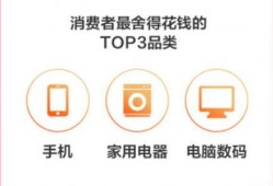 今日数码爆料新闻最新视频,今日热门视频揭秘科技新动态