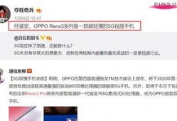 仙鱼最新爆料视频大全,揭秘视频大全背后的精彩瞬间