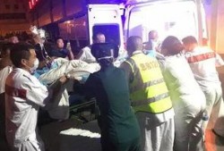丰县最新爆料新闻今天,揭秘事件背后真相与争议