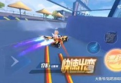 手游飞车最新勋章车爆料,揭秘最新勋章车神秘面纱