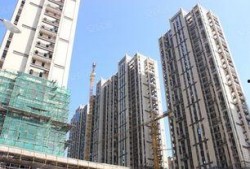 石狮龙喜华城最新爆料,揭秘高端住宅区的华丽蜕变
