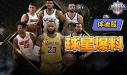 最强ba最新爆料,揭秘游戏行业最新动态与未来趋势