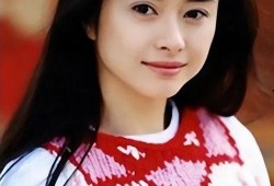 张小寒最新爆料女明星图片,女明星私密瞬间大揭秘
