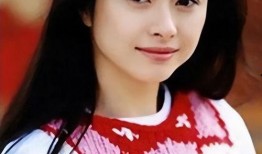 张小寒最新爆料女明星图片,女明星私密瞬间大揭秘