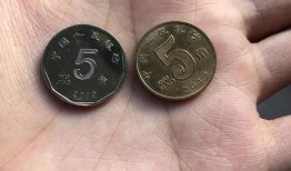 最新爆料毒硬币是真的吗,最新爆料揭示其真实面目