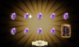 第五人格最新解包爆料周年庆,解包爆料揭示全新玩法与惊喜福利