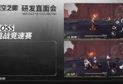 深空最新爆料,宇宙奥秘再掀波澜
