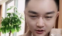 贝源哥辛巴最新爆料,揭秘娱乐圈惊人内幕！