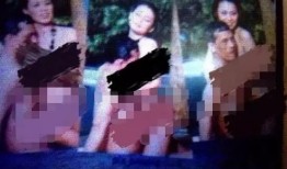 王室最新爆料视频大全免费观看,最新爆料视频大全免费放送