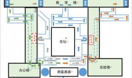 ctu7爆料第三弹最新消息,最新动态与幕后真相大起底