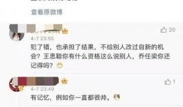 王思聪最新的爆料微博,揭秘娱乐圈最新动态