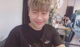 卢本伟的最新爆料,揭秘娱乐圈惊人内幕