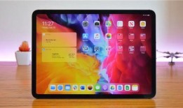 ipad最新版本爆料,尖端科技与极致体验前瞻