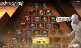 军需宝箱最新爆料在哪看,追踪热点，一网打尽最新资讯