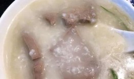 姜堰粥店爆料案件最新,揭开食品安全背后的惊人真相
