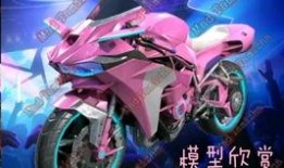 cfm追击最新爆料,最新爆料揭秘神秘势力动向