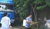 东莞凤岗爆料事件最新,揭秘背后真相与争议焦点