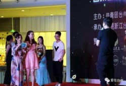台州相亲爆料事件最新情况,最新进展揭秘，事件背后真相逐渐浮出水面
