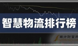 信用社最新爆料新闻报道,揭秘金融领域惊人内幕