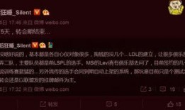 怎么得知最新爆料新闻内容,独家新闻内容深度解析