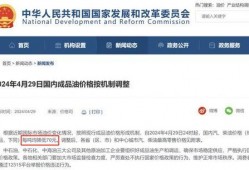 最新油价爆料消息今天新闻,市场动态与价格走势解析