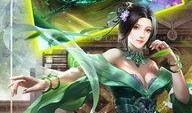 剑姬手游新皮肤爆料最新,炫酷特效，引领潮流