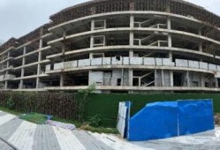 南京地产爆料事件最新,揭秘背后真相与行业震荡