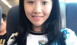 开封美女爆料事件最新消息,揭秘背后真相与网络舆论风暴