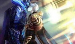 嬴政最新皮肤官方爆料,神秘帝王降临，荣耀战袍再升级
