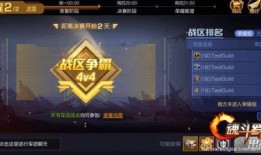 今年送什么s忍最新爆料,最新爆料抢先看！