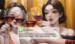 张小寒最新爆料女明星图片,女明星私密瞬间大揭秘