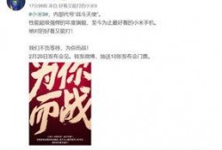 中国最新爆料大全,热点事件深度解析