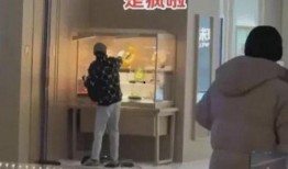 最新爆料珠宝店纠纷案例,最新案例揭示消费陷阱与维权之道