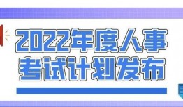 丰县最新爆料新闻今天,揭秘事件背后真相与争议