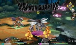 神兽玄武最新爆料,神秘力量与传奇传说的背后真相