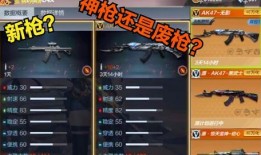 最新qbz爆料,揭秘我国新一代步枪的神秘面纱