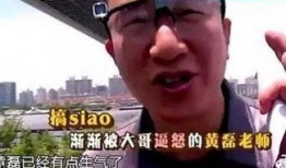 卓伟最新爆料黄磊,卓伟最新爆料揭秘真相