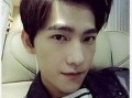 杨洋爆料视频大全集最新,揭秘明星幕后故事与成长历程