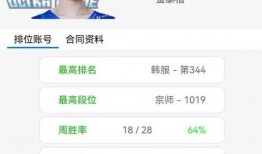 小韩爆料最新消息,最新热点事件内幕大揭秘！